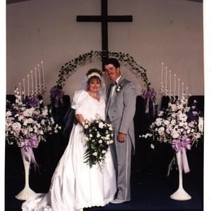 Meet your Posher, Jenny